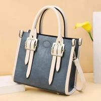 uploads/erp/collection/images/Luggage Bags/YingYue/XU0604942/img_b/XU0604942_img_b_1